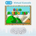 Paper Mario Online Game Code