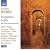 Luciano Berio: Sequenzas I-XIV for Solo Instruments