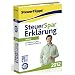 Steuer-Spar-Erkl�rung 2012 f�r Lehrer (f�r Steuerjahr 2011)