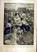 1916 England Soldiers Shakespeare-Hut Ymca War Ww1