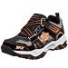 Skechers Little Kid/Big Kid Colossus Spontaneous Sneaker
