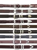 Canterbury - Tip Sets
