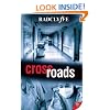 Crossroads