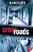 Crossroads
