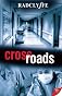 Crossroads