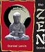 The Zen Book