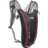 The North Face Bullhead (Black)