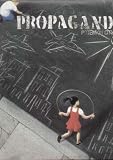 Potemkin City Limits