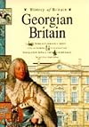 Georgian Britain: Pupil's Book (History of Britain)