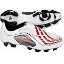 Adidas Fussballschuhe F30.9 TRX AG G01049