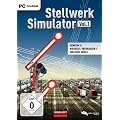 Stellwerk Simulator Vol. 1