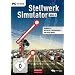 Stellwerk Simulator Vol. 1