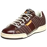 Reebok Men's NPC Bespoke Sneaker