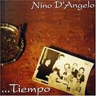 Tiempo by  Duke Ellington 