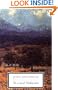 To a God Unknown (Penguin Classics)