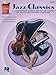 Jazz Classics - Trumpet: Big Band Play-Along Volume 4