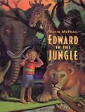 Buy : Edward in the Jungle