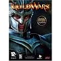 Guild Wars