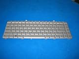 New Keyboard FOR Dell Inspiron 1420 1520 XPS M1330 NK750