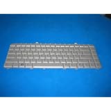 New Keyboard FOR Dell Inspiron 1420 1520 XPS M1330 NK750