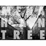 Menahan Tree