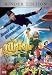 DVD : Kinder Edition: Neues aus Uhlenbusch, Walhalla & Hatschipuh
