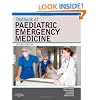 TXTBK / PAEDIATRIC EMERGENCY MED 2E