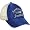 Seattle Seahawks