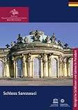 Produkt-Bild: Schloss Sanssouci