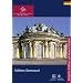 Schloss Sanssouci