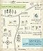 Make Map Art: Creatively Illustrate Your World