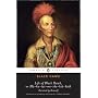 Life of Black Hawk, or Ma-Ka-Tai-Me-She-Kia-Kiak (Penguin Classics)