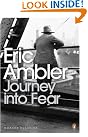 Journey into Fear