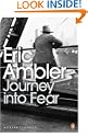 Journey into
