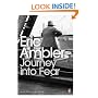Journey into Fear (Penguin Modern Classics)