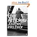 Journey into Fear (Penguin Modern Classics)