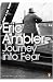 Journey into Fear (Penguin Modern Classics)