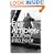 Journey into Fear (Penguin Modern Classics)