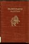Erasmus Darwin, (Twayne's English authors series)