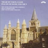 Psalm 45: My heart is inditing of a good matter