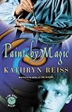 Paint by Magic (Time Travel Mysteries (Paperback))