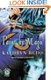 Paint By Magic (Turtleback School & Library Binding Edition)