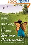 Breaking the Silence