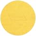 Norton 3X Hook & Sand Hoop and Loop Disc, Paper Backing, Ceramic Alumina, 6 Hole Count