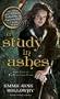 A Study in Ashes: Book Three in The Baskerville Affair