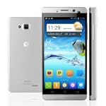 Jiayu G3S, Pantalla de 4.5", MTK6589...