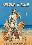 Wearing a smile : a romantic comedy about nudity