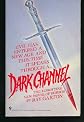 Dark Channel