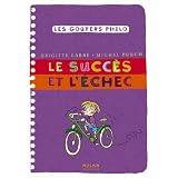 Succ�s et l'�chec (le)par Jacques Azam