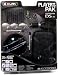 Komodo Nintendo DS Lite 25 in 1 Players Pak Black
